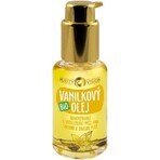 Purity Vision Aceite de Vainilla Bio Bio 45ml 1×1 ud. Purity Vision Aceite de Vainilla Bio Bio 45ml 1×1 ud.