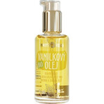 Purity Vision Aceite de Vainilla Bio Bio 45ml 1×1 ud. Purity Vision Aceite de Vainilla Bio Bio 45ml 1×1 ud.