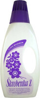 Starching agent Z 1&#215;500 ml, preparation for starching curtains