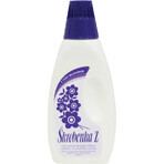 Agent d'amidonnage Z 1×500 ml, préparation pour les rideaux d'amidonnage