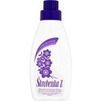 Agent d'amidonnage Z 1×500 ml, préparation pour les rideaux d'amidonnage Agent d'amidonnage Z 1×500 ml, préparation pour les rideaux d'amidonnage