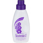Agent d'amidonnage Z 1×500 ml, préparation pour les rideaux d'amidonnage