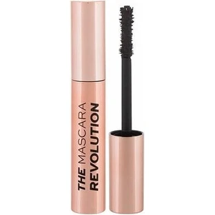 Revolution False Lash Faux cils Mascara effet vison 1×1 pcs
