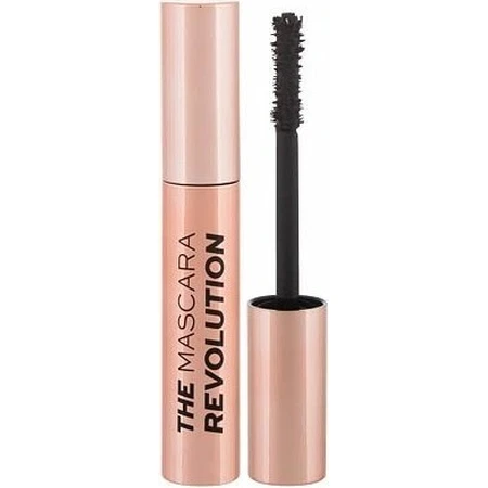 Revolution False Lash Faux cils Mascara effet vison 1×1 pcs