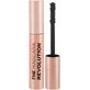 Revolution False Lash Faux cils Mascara effet vison 1×1 pcs