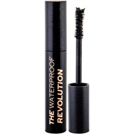 Revolution False Lash Faux cils Mascara effet vison 1×1 pcs