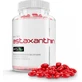 Zerex Astaxantina 1×60 cps, complemento alimenticio