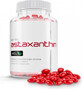 Zerex Astaxanthin 1&#215;60 cps, food supplement