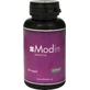 Modin 60 capsules - mental balance 1×60 cps, dietary supplement