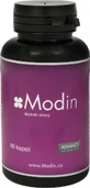 Modin 60 capsules - mental balance 1×60 cps, dietary supplement