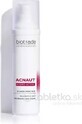 BioTrade Acnaut Acnaut Hydroactive Skin Cream 1&#215;60 ml, skin cream