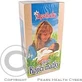 APOTHEKE TEA FOR NURSING MOTHERS 20×1.5 g (30 g), tisane
