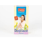 APOTHEKE TEA FOR NURSING MOTHERS 20×1,5 g (30 g), ceai de plante APOTHEKE TEA FOR NURSING MOTHERS 20×1,5 g (30 g), ceai de plante