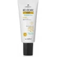 HELIOCARE PEDIATRICS LOTIUNE SPF50 1×200 ml