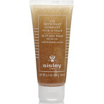 Sisley Facial Cleansing Gel mit Pflanzenextrakten 1×100 ml, Reinigungsgel