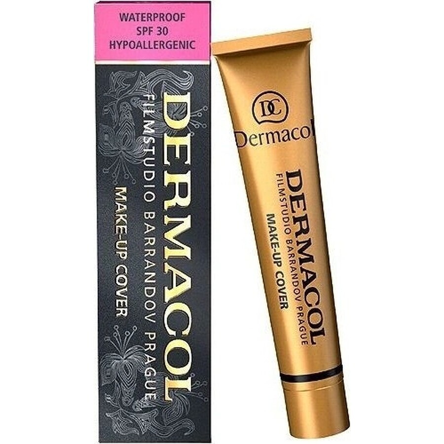Sisley Facial Cleansing Gel mit Pflanzenextrakten 1×100 ml, Reinigungsgel Sisley Facial Cleansing Gel mit Pflanzenextrakten 1×100 ml, Reinigungsgel