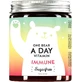 Bears With Benefits One Bear a Day vitamins for immune support without sugar 1×90 pcs, nutritional supplement for immune support in gummy candy form