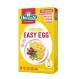 Mezcla para tortilla, 250 g, Orgran