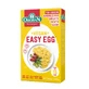 Glutenvrije vegan omeletmix EASY EGG, 250 g, OrgraN
