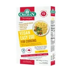 Amestec pentru omleta, 250 g, Orgran