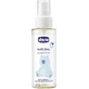 CHICCO Natural Sensation huile de massage 100ml, 0m+ 1×100 ml, huile de massage