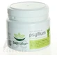 topnatur PSYLLIUM fibra 1×100 cps, complemento alimenticio