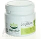 topnatur PSYLLIUM fiber 1×100 cps, food supplement