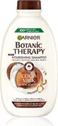 Garnier BOTANIC THERAPY COCOCO SHAMPOO 1&#215;200 ml, shampoo