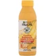Garnier Fructis Hair Food Champú Plátano 1×350 ml, champú