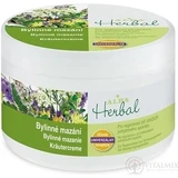 ALPA Herbal Herbal Lubricant 1×250 ml, universal gel
