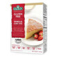 Vanilla cake mix, 375 g, Orgran