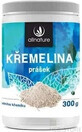 Allnature Kremelina 1&#215;300 g, integratore alimentare