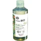 Yves Rocher Sanfte Körper- und Haarwäsche FAMILLE BIO 1×390ml, Körper- und Haarwäsche