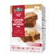 Karamel cakemix, 400 gr, Orgran