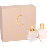 Chloe Nomade Edp 50ml+Lot 100ml 1×1 pc