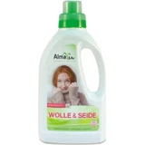 ALMAWIN Für empfindliche Wäsche 750 ml 1×750 ml