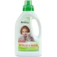 ALMAWIN For delicate laundry 750 ml 1×750 ml