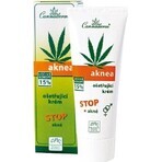 Cannaderm ATOPOS 1×75 g, Creme Cannaderm ATOPOS 1×75 g, Creme