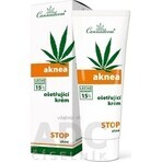Cannaderm ATOPOS 1×75 g, Creme Cannaderm ATOPOS 1×75 g, Creme