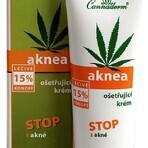 Cannaderm ATOPOS 1×75 g, Creme Cannaderm ATOPOS 1×75 g, Creme