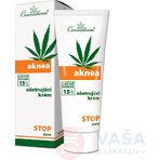 Cannaderm ATOPOS 1×75 g, Creme Cannaderm ATOPOS 1×75 g, Creme