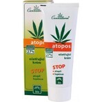 Cannaderm ATOPOS 1×75 g, Creme Cannaderm ATOPOS 1×75 g, Creme
