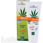 Cannaderm ATOPOS 1×75 g, Creme Cannaderm ATOPOS 1×75 g, Creme