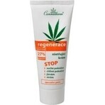 Cannaderm ATOPOS 1×75 g, Creme Cannaderm ATOPOS 1×75 g, Creme