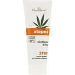 Cannaderm ATOPOS 1×75 g, Creme Cannaderm ATOPOS 1×75 g, Creme
