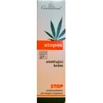 Cannaderm ATOPOS 1×75 g, Creme Cannaderm ATOPOS 1×75 g, Creme