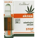 Cannaderm ATOPOS 1×75 g, Creme Cannaderm ATOPOS 1×75 g, Creme