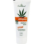 Cannaderm ATOPOS 1×75 g, Creme Cannaderm ATOPOS 1×75 g, Creme