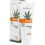 Cannaderm ATOPOS 1×75 g, Creme Cannaderm ATOPOS 1×75 g, Creme