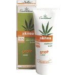 Cannaderm ATOPOS 1×75 g, Creme Cannaderm ATOPOS 1×75 g, Creme